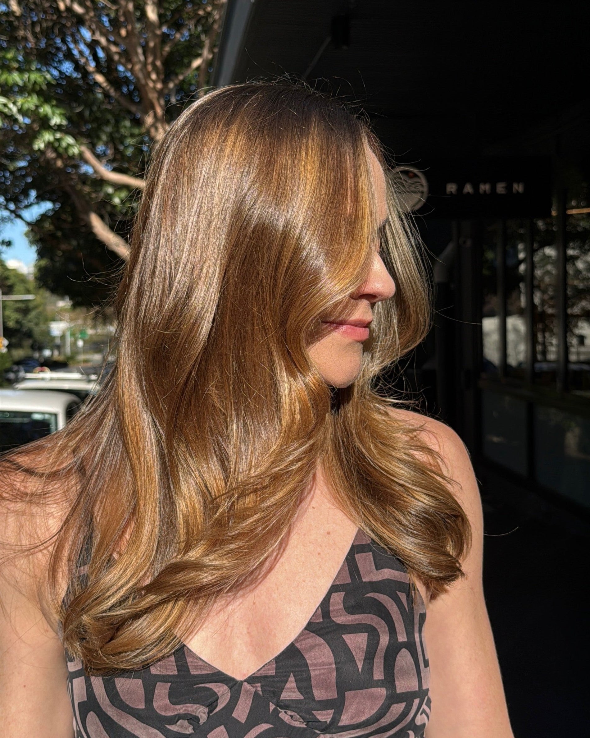 Spring Hair Revival: How to Look After Your Hair This Season