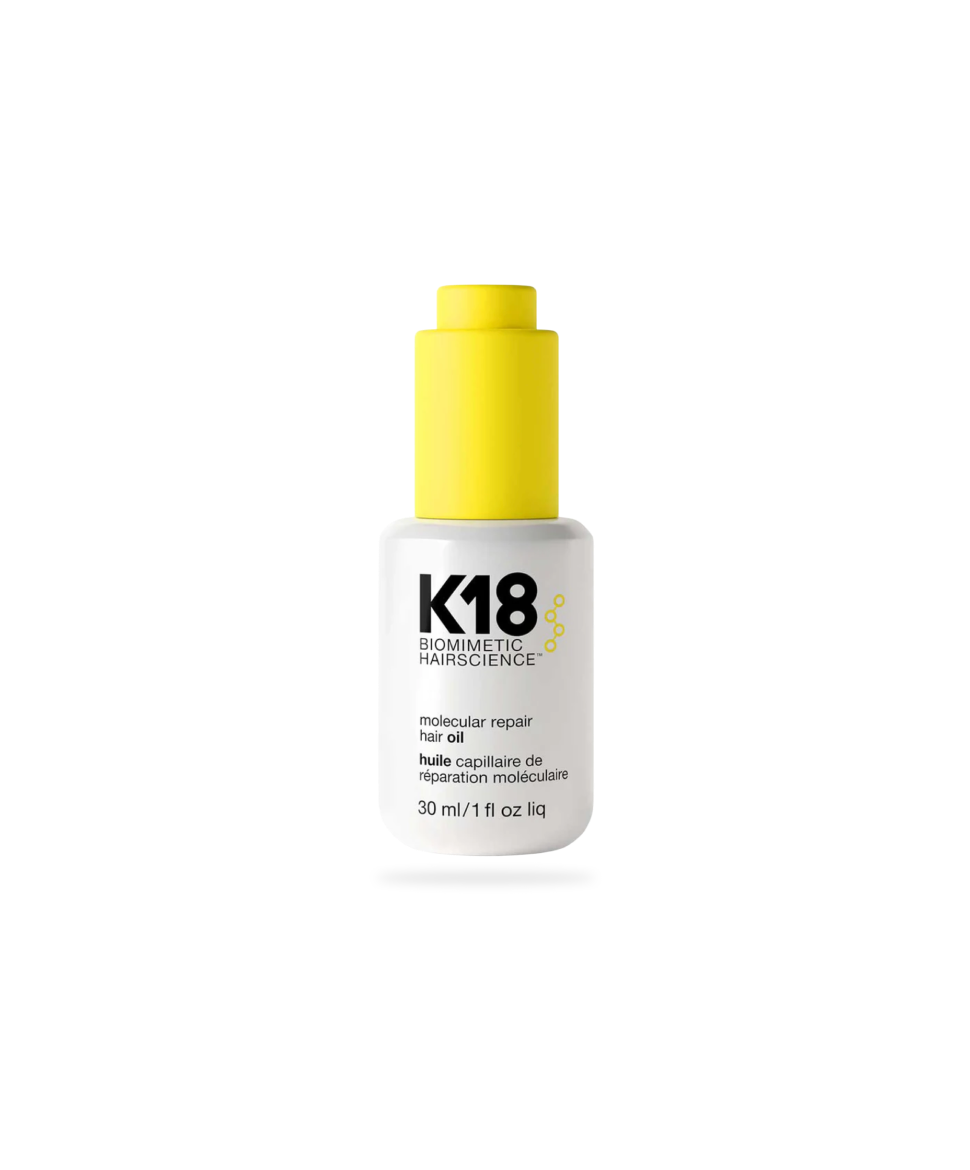 K18 Hair oil 30ML