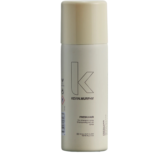 FRESH.HAIR 100ml Travel Size