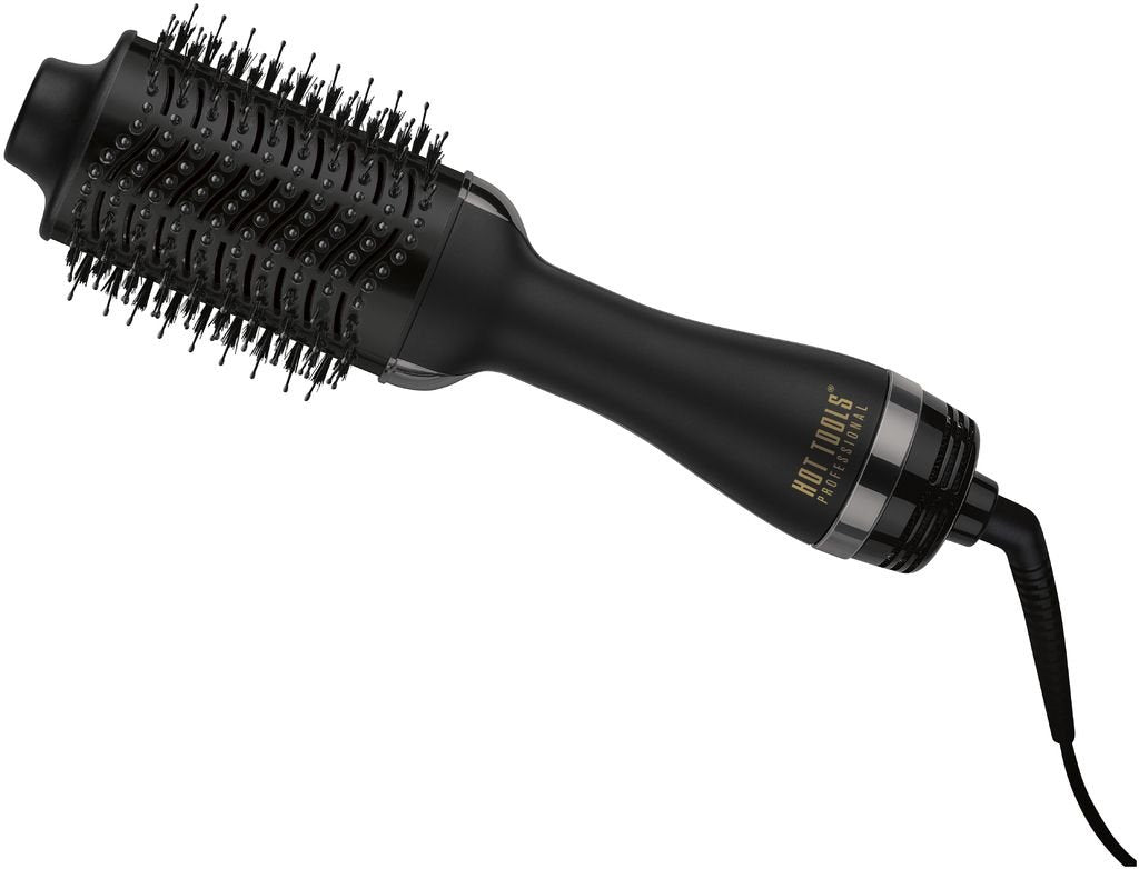 Hot Tools Volumiser