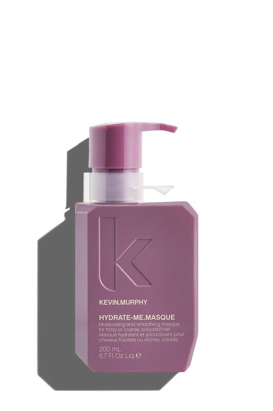 HYDRATE-ME.MASQUE