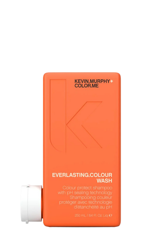EVERLASTING.COLOUR WASH 250ml