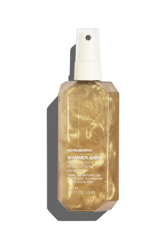 SHIMMER.SHINE SPRAY