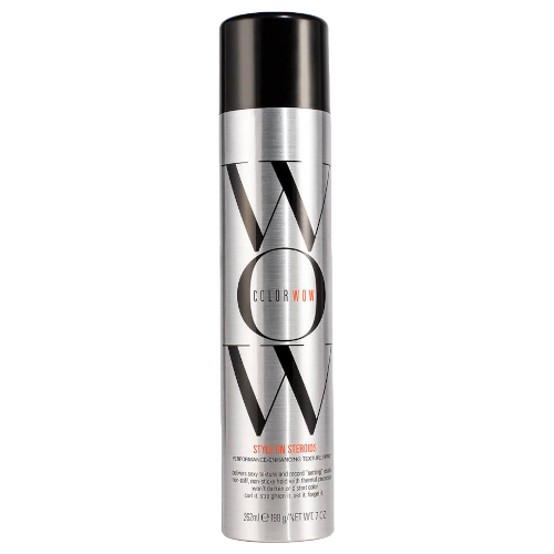 Style on Steroids Texture Finishing Spray