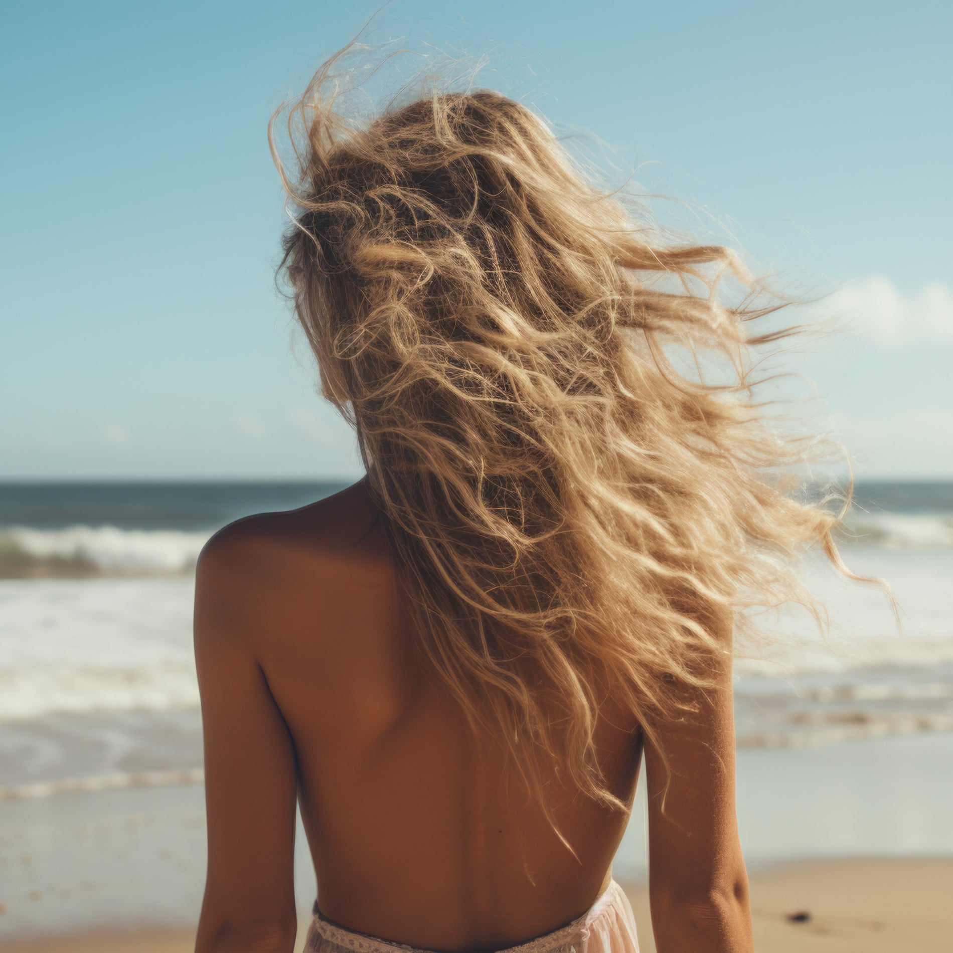 Summer Hair Trends 2025: The Hottest Looks in Surry Hills Right Now