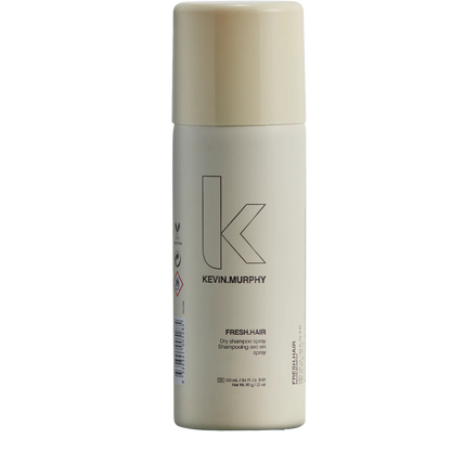FRESH.HAIR 100ml Travel Size