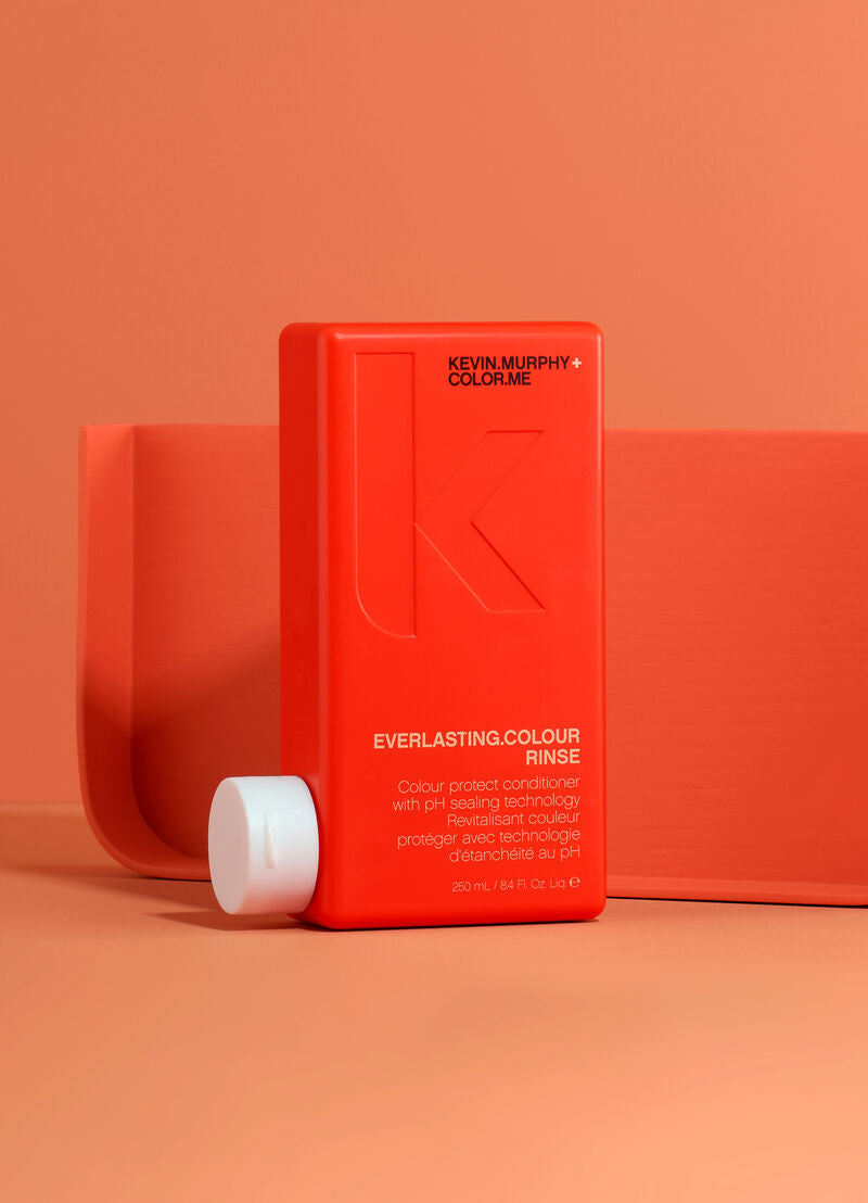 EVERLASTING.COLOUR RINSE 250ml