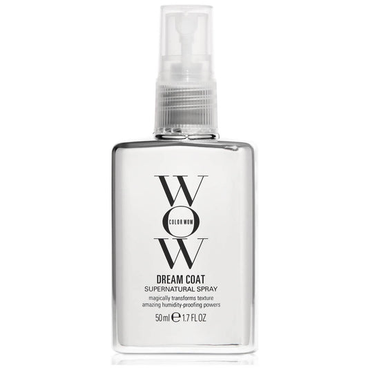 Dream Coat Spray 50ml