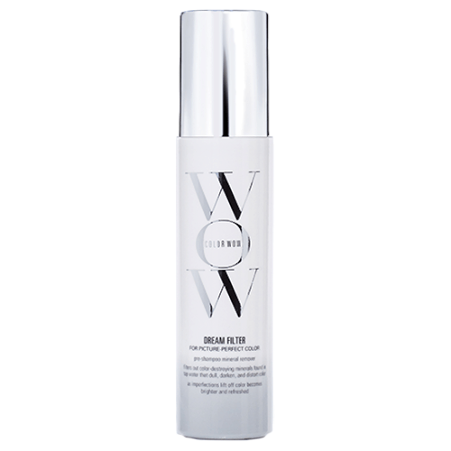 Dream Filter Pre Shampoo Spray