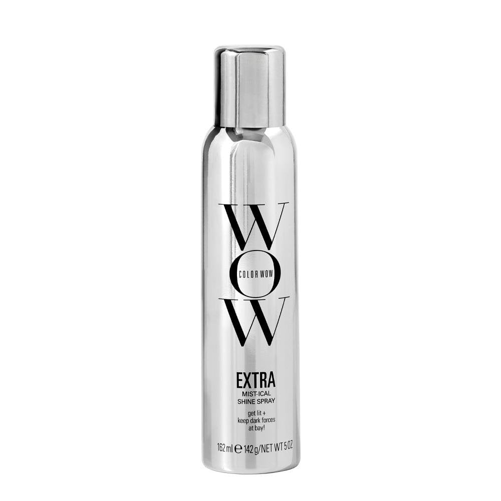 Extra Mistical Shine Spray