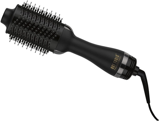 Hot Tools Volumiser