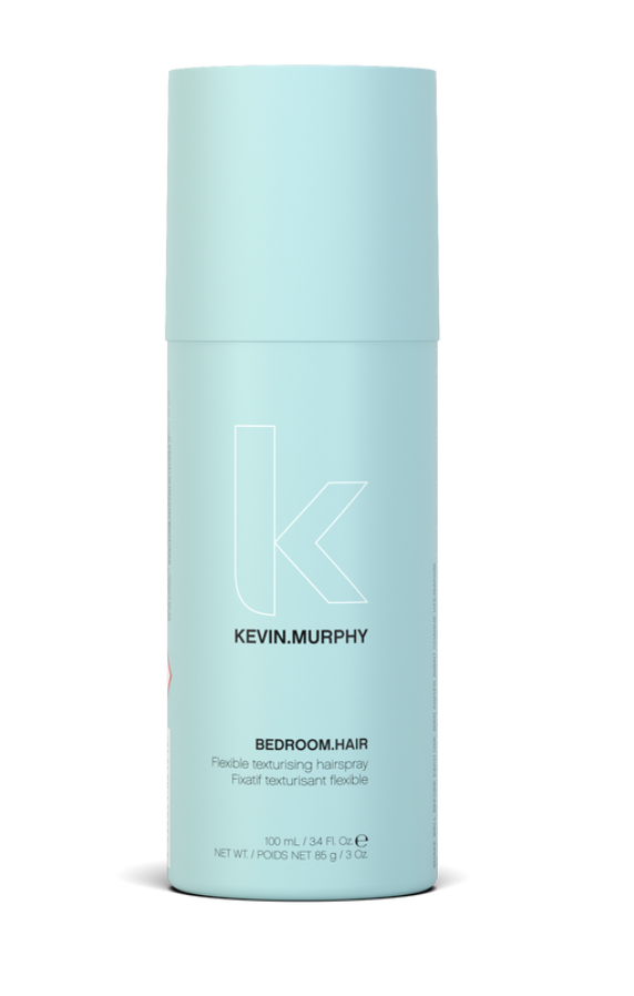 KEVIN MURPHY Aerosols 100ml