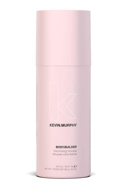 KEVIN MURPHY Aerosols 100ml