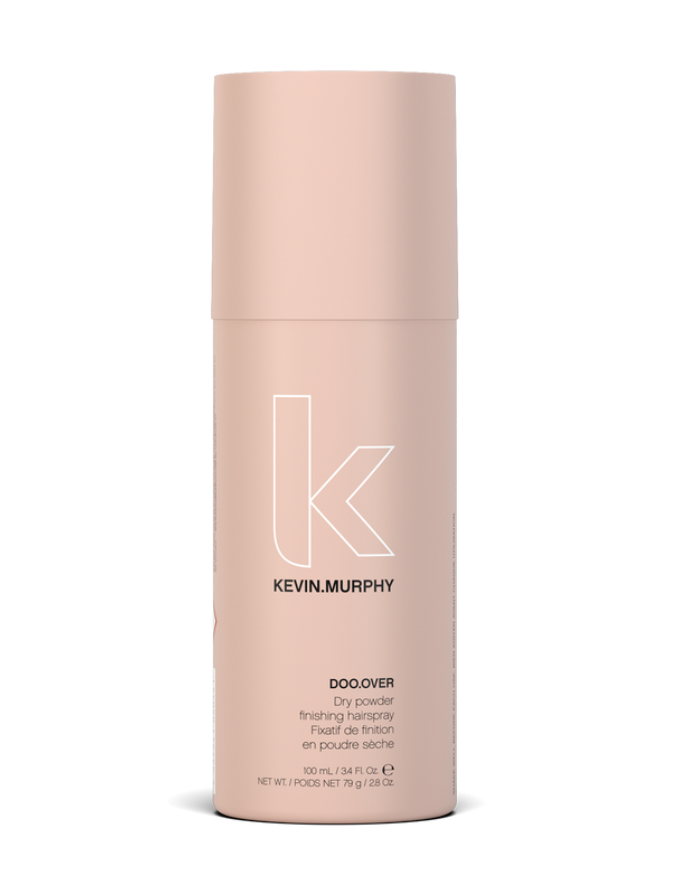 KEVIN MURPHY Aerosols 100ml