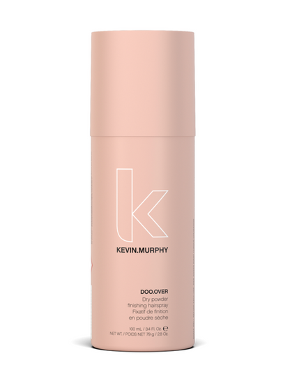 KEVIN MURPHY Aerosols 100ml