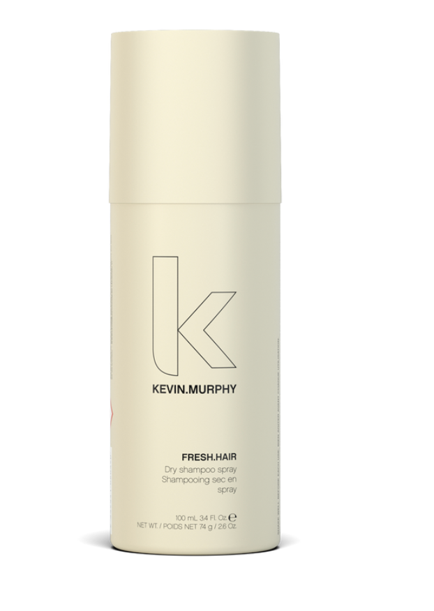 KEVIN MURPHY Aerosols 100ml