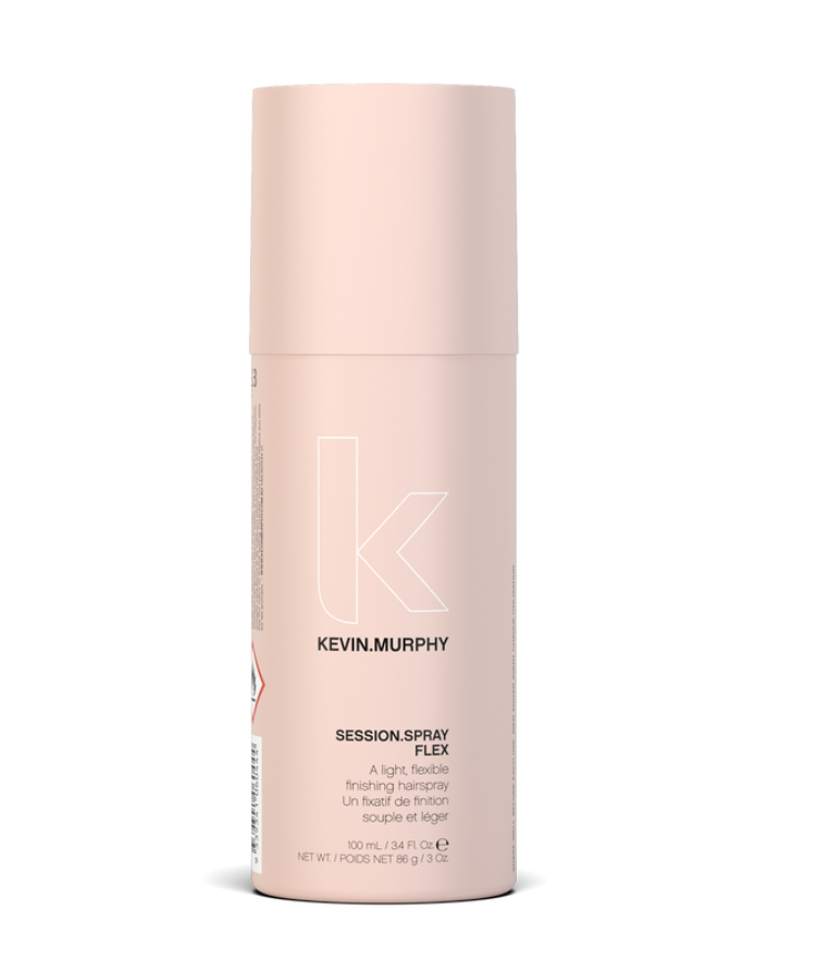 KEVIN MURPHY Aerosols 100ml