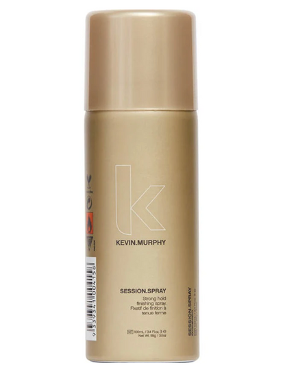 KEVIN MURPHY Aerosols 100ml