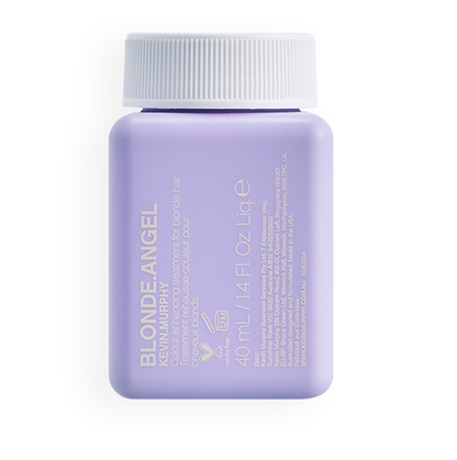 KEVIN MURPHY mini conditioners 40mls