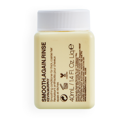 KEVIN MURPHY mini conditioners 40mls