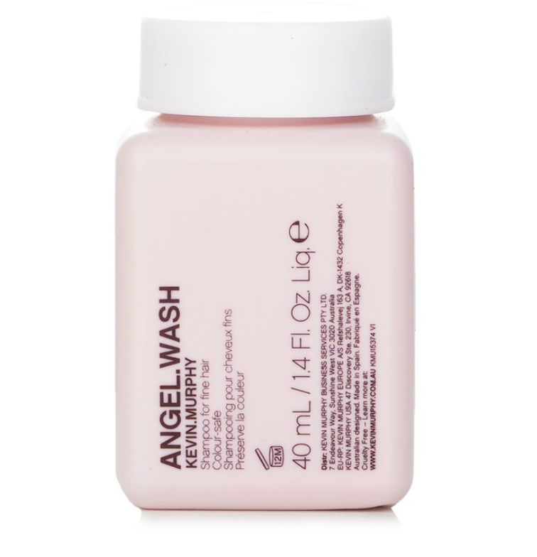 KEVIN MURPHY mini shampoos 40ML