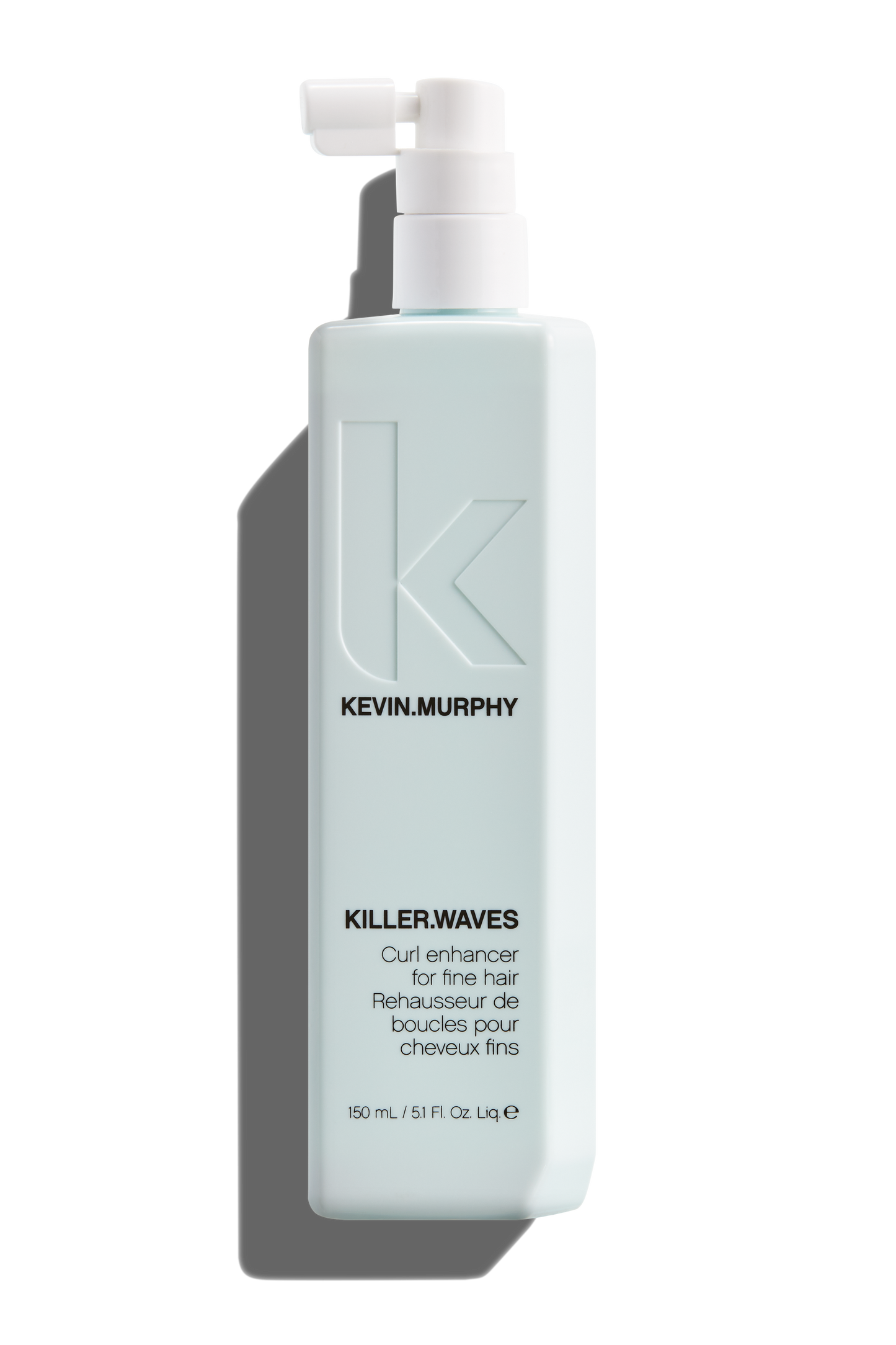 KILLER.WAVES