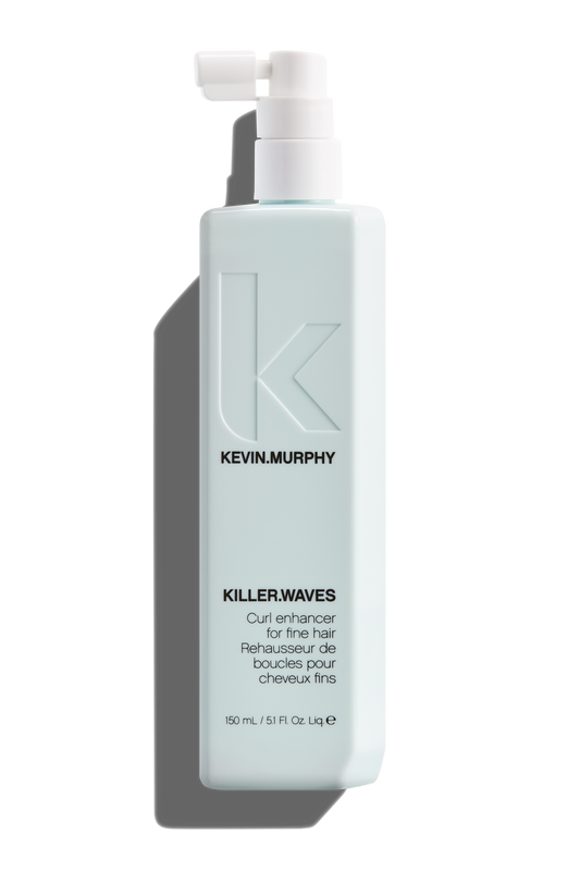 KILLER.WAVES