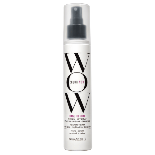 Raise The Root Thicken and Lift Spray