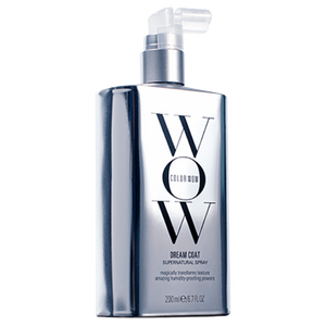 WOW Dream Coat - 200ml