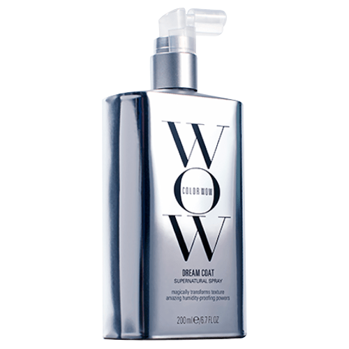 WOW Dream Coat - 200ml